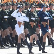 穿情趣内衣做最美人妻