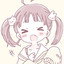 hmwdk.com
