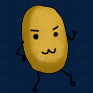 potapotapotato
