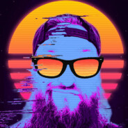 BearKaji