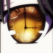 GHOUL KALEKA KEN ZXC 1000-7