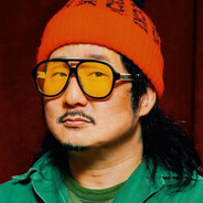 Bobby Lee