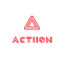 ✪ AcTiion®