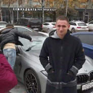 maza - steam id 76561199661257557