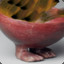 BananaBurd