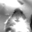 D0br1i_los0s`