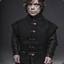 Tyrion Lannister *