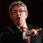JL Mélenchon