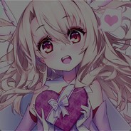 Мраморная Говядина