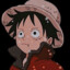 Luffy