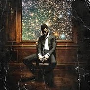 Kudi