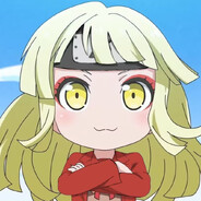 つるまき こころ