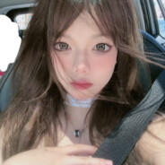 女忍者也要谈恋爱