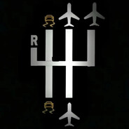 Xasanskiigo - steam id 76561199756277311