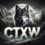 CTXW