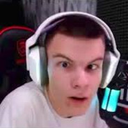 Avatar of autist? yebishe
