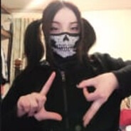 seks przez x avatar