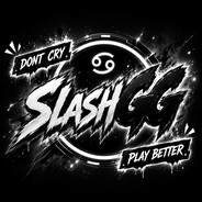 slashGG