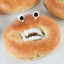 Bagel