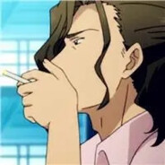 下次看海约在哪