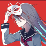 工團蟲豸Верный