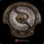 XETHUS_TARSIS