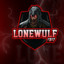 LoneWulf1317