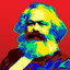 Karl Marx