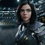 Alita:Battle Angel