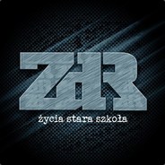 bardzo durzy odżut tej broni