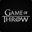 GameOfThrow