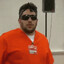 PRISON SAL