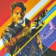 INDI [C] OVER