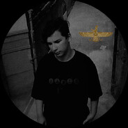 Steam Avatar