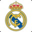 Bolanleo_