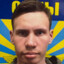 Выжил после аборт