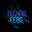 Technoferg