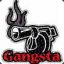 GanG$ta..187*