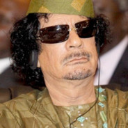 kaDaFf1 avatar