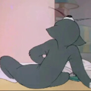 红色危险，绿色安全，黄色发我