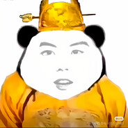 马加齐的左告丸