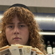 LE CHOPMONEY