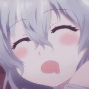 罗密欧与猪过夜