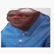 BiastisTermon