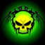 taveraspro