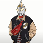 伯乐见了都说好马