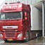 Truck_Fors