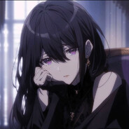 あなのやっしゃー