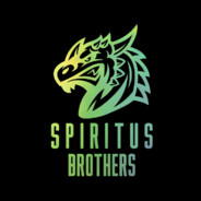 Brothers.TSF