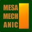 MesaMechanic